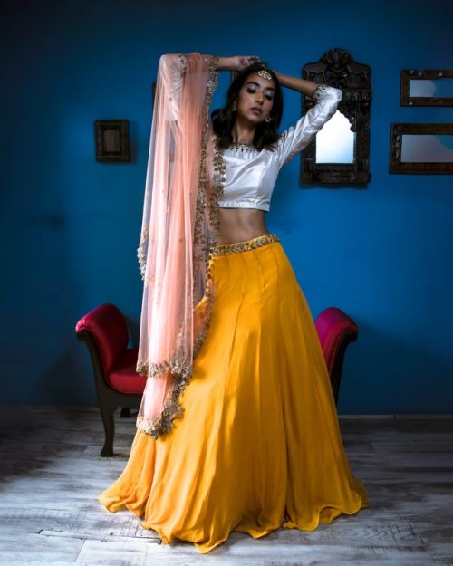 Bollywood Hen Party Dance Manchester